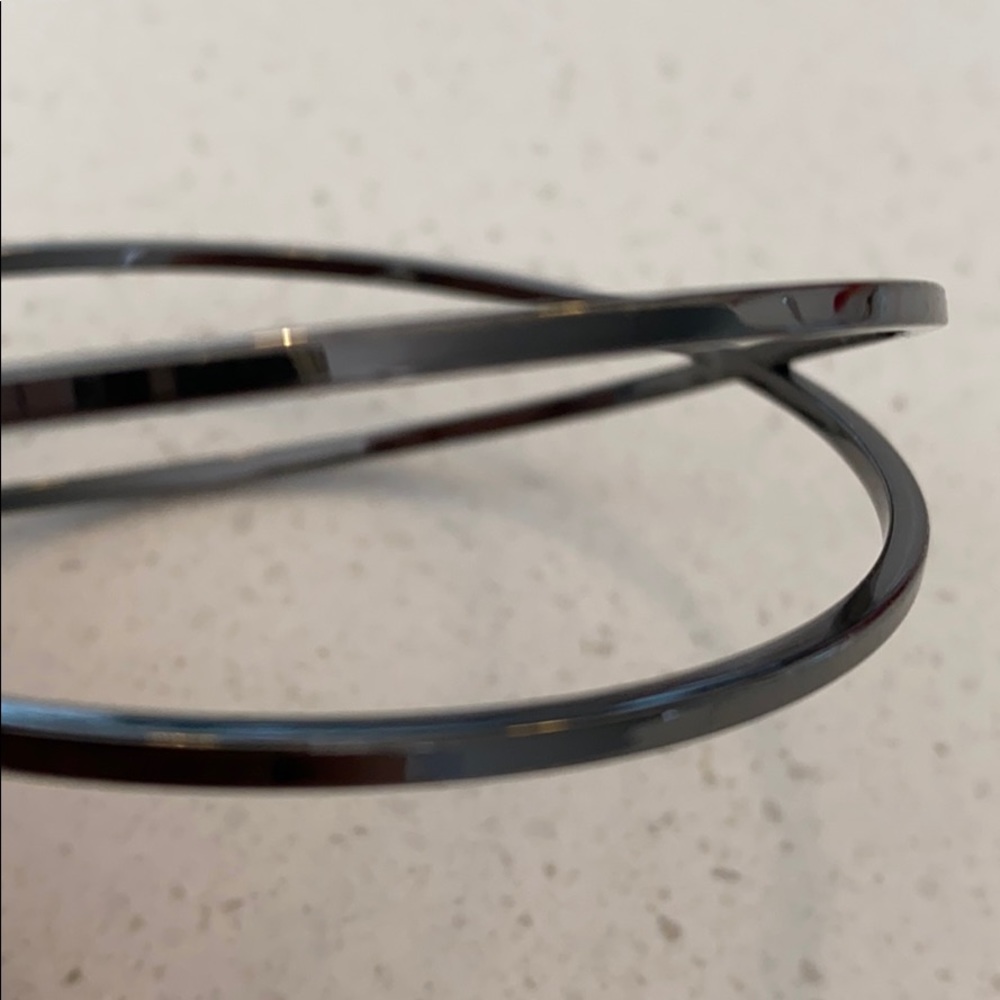 Premier Designs, Dangle Bracelet - image 4